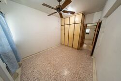 Blk 211 Ang Mo Kio Avenue 3 (Ang Mo Kio), HDB 3 Rooms #548822271